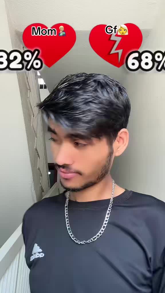 @Harish Xettri ❤️