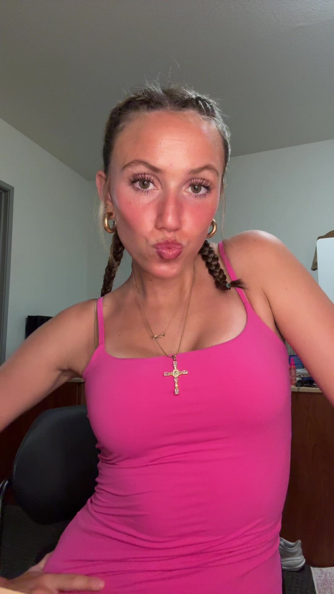 @evaSOreal