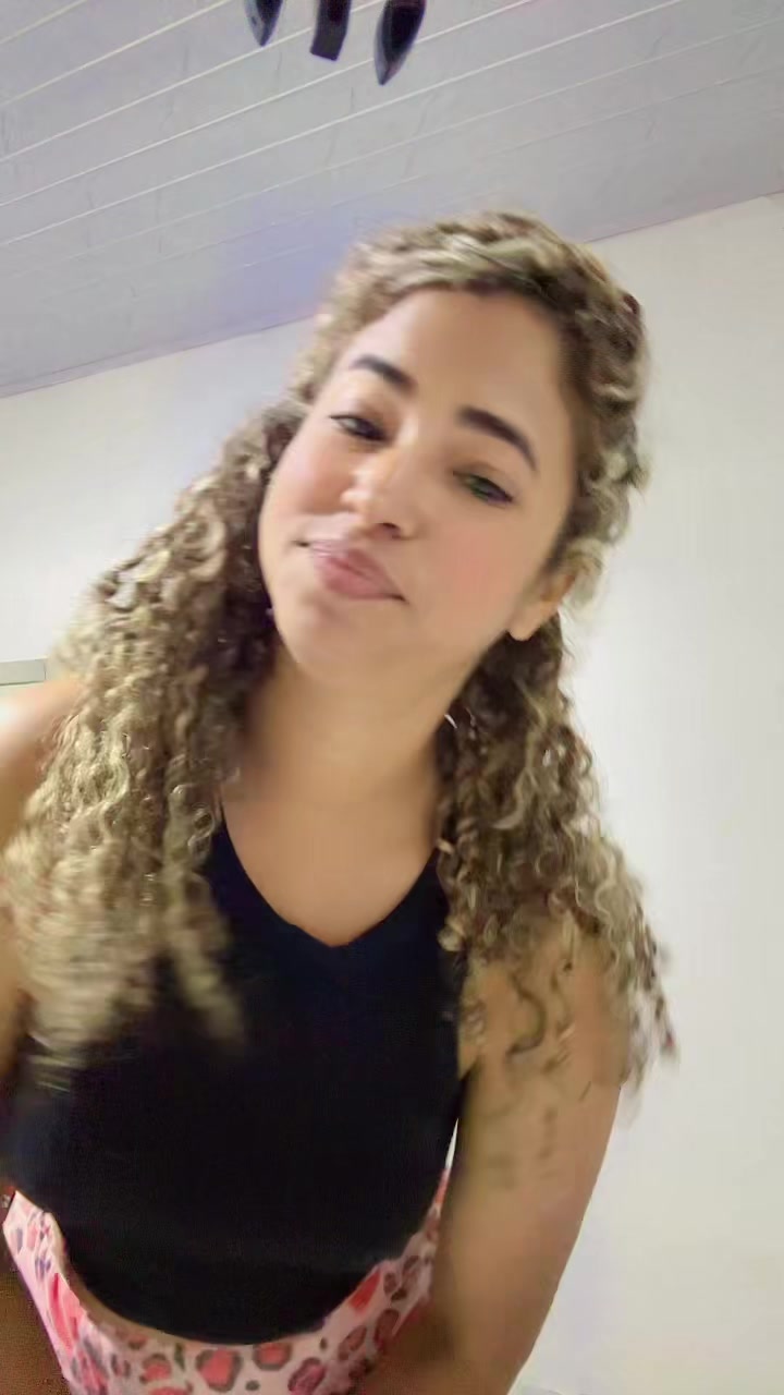 @Barbarita❤️