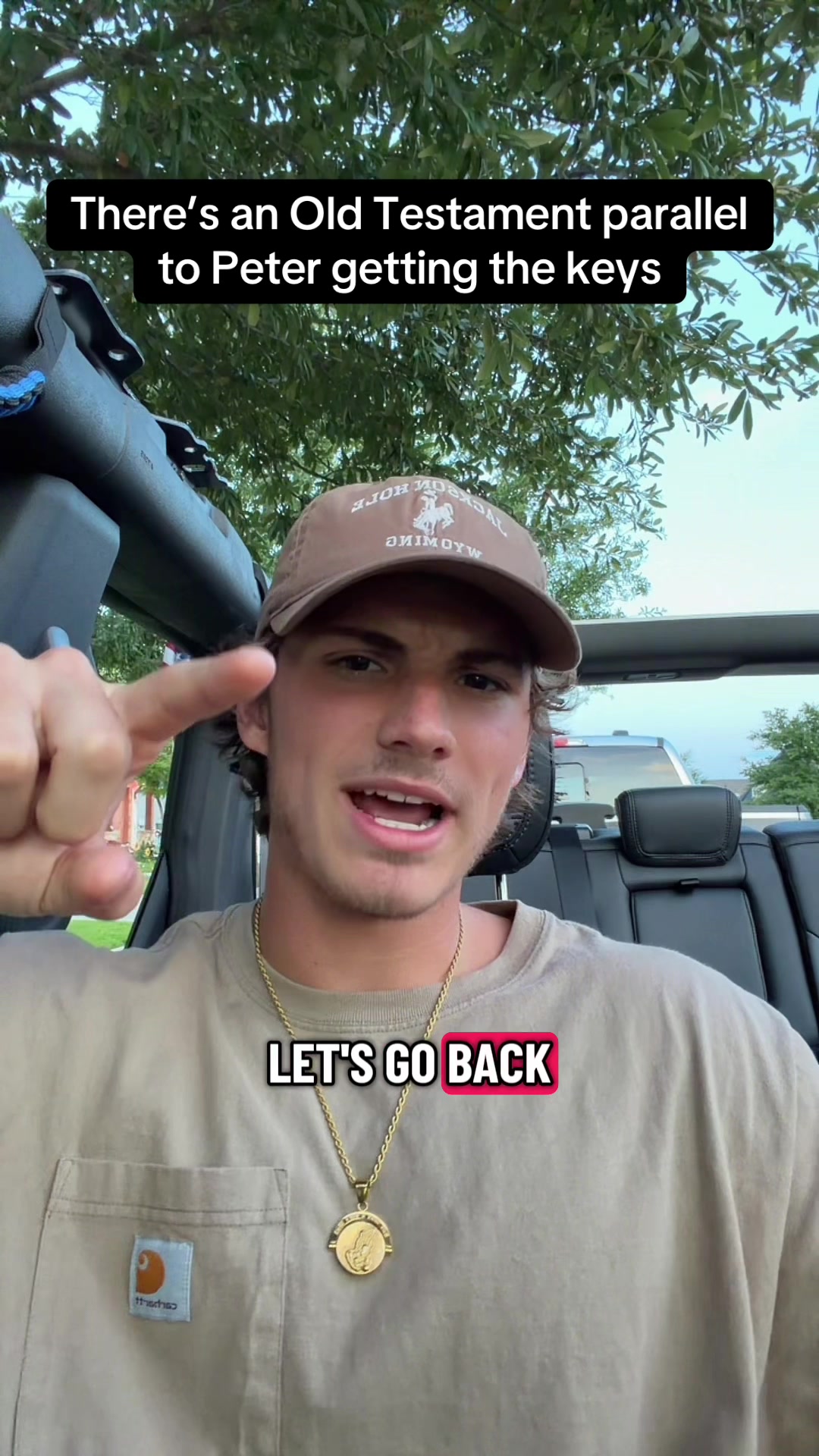 @Ethan Fetters