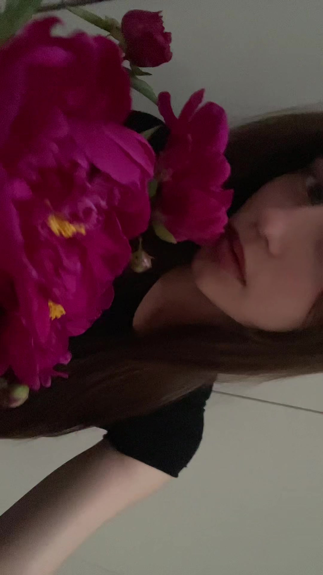 @sonyamonyaaaa