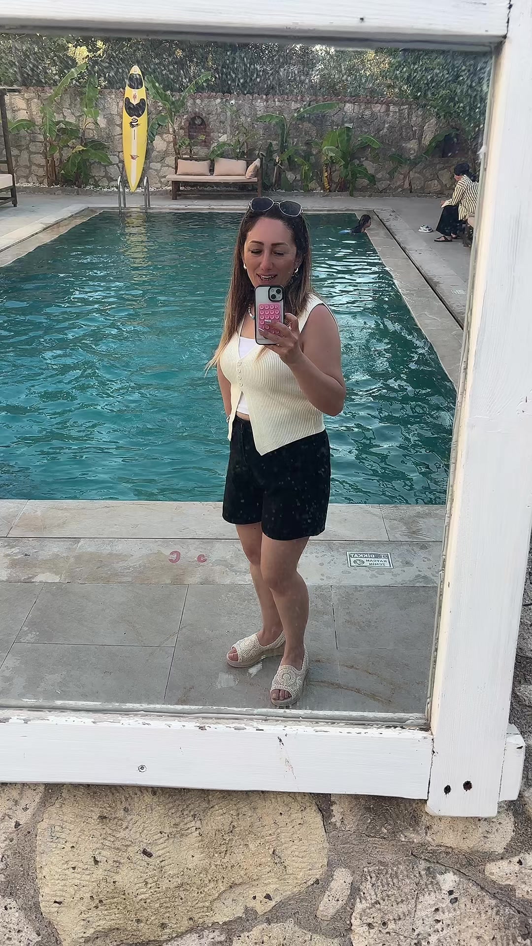 @Nurcanyavuz