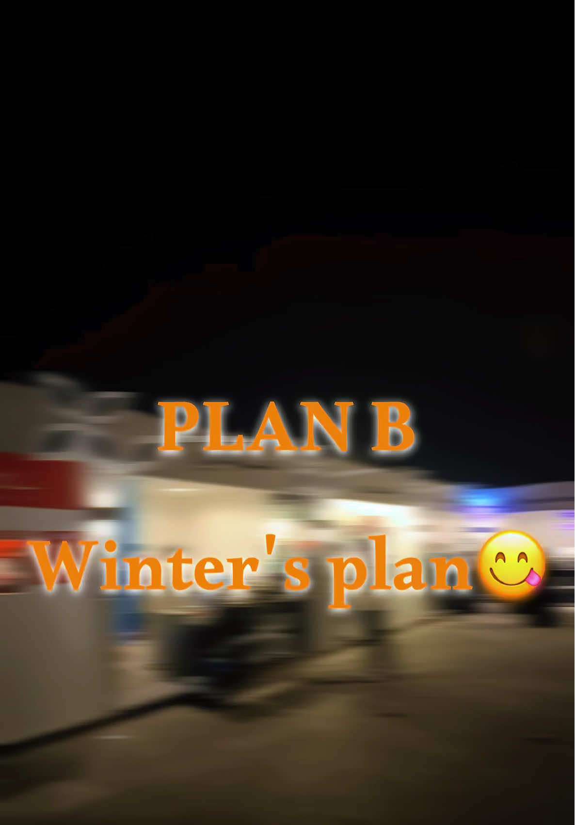 @مـيم حـاء