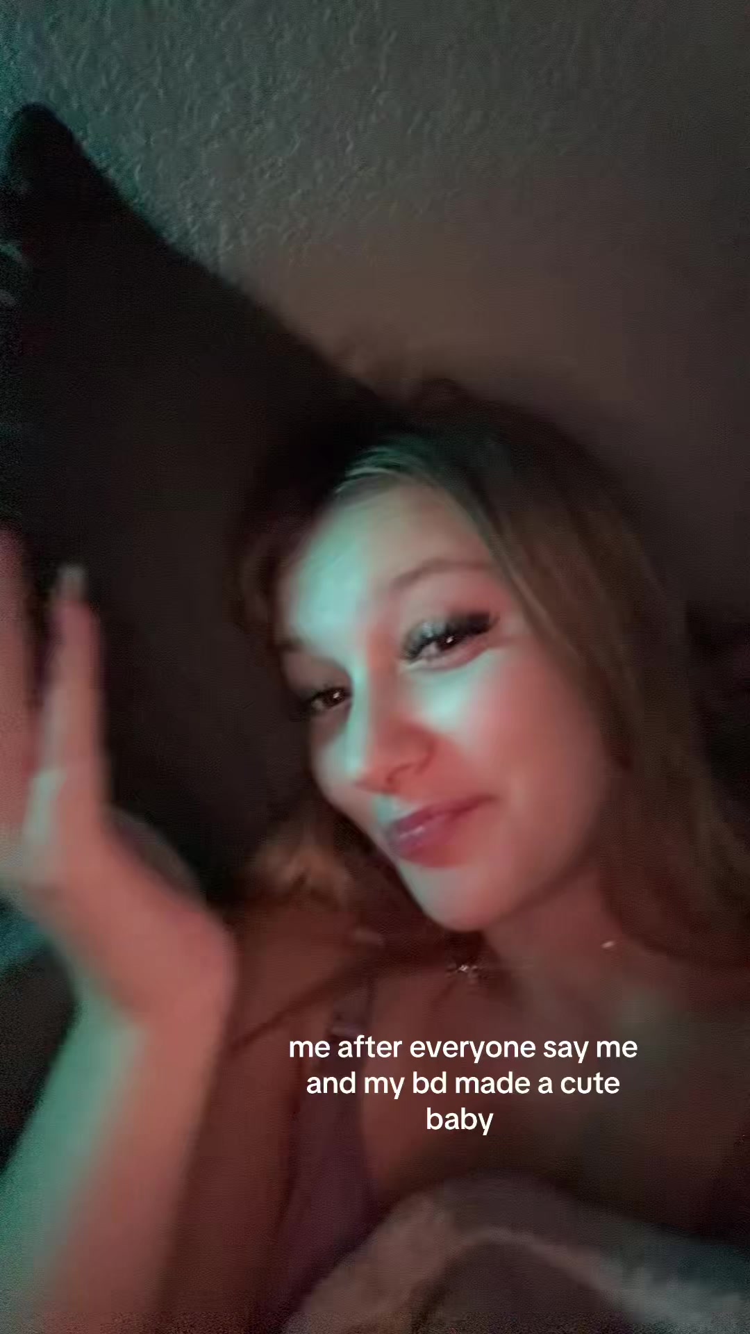 @kenz