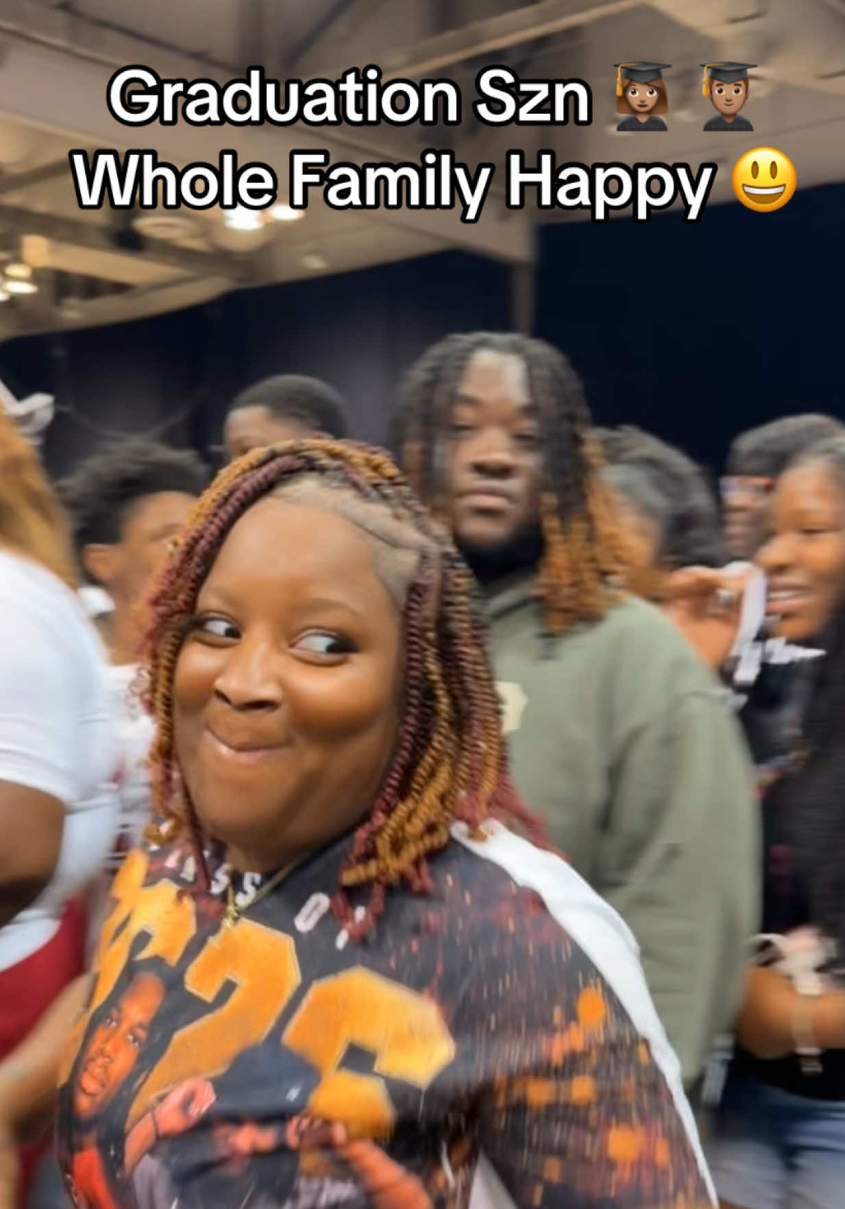 @bossdvincii
