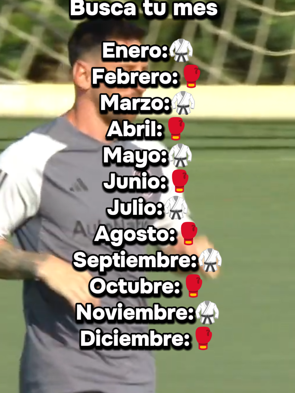 @MESSIMANIACOS ❤️