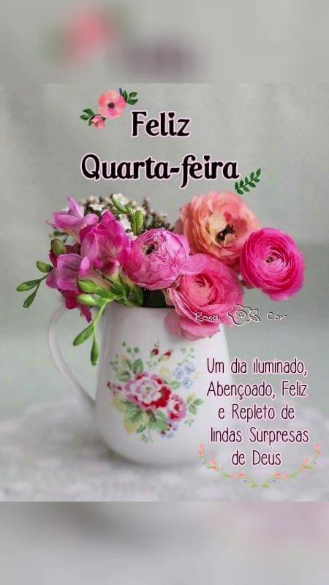@Opoetabeijaflor