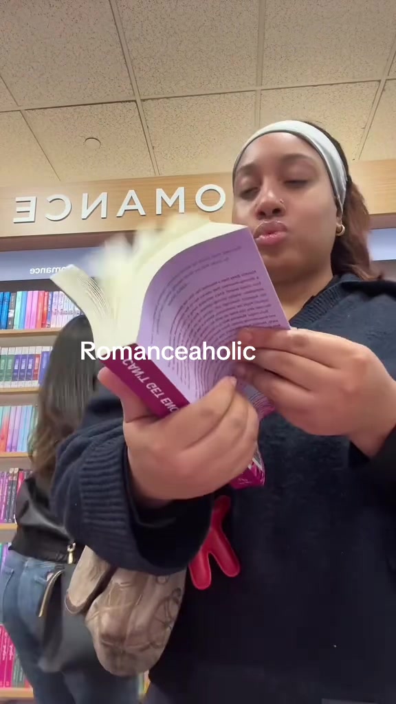 @Ariannxo
