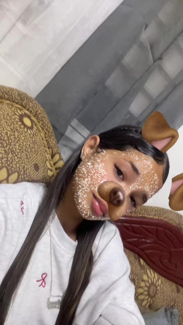 @Ariiii😍❤️