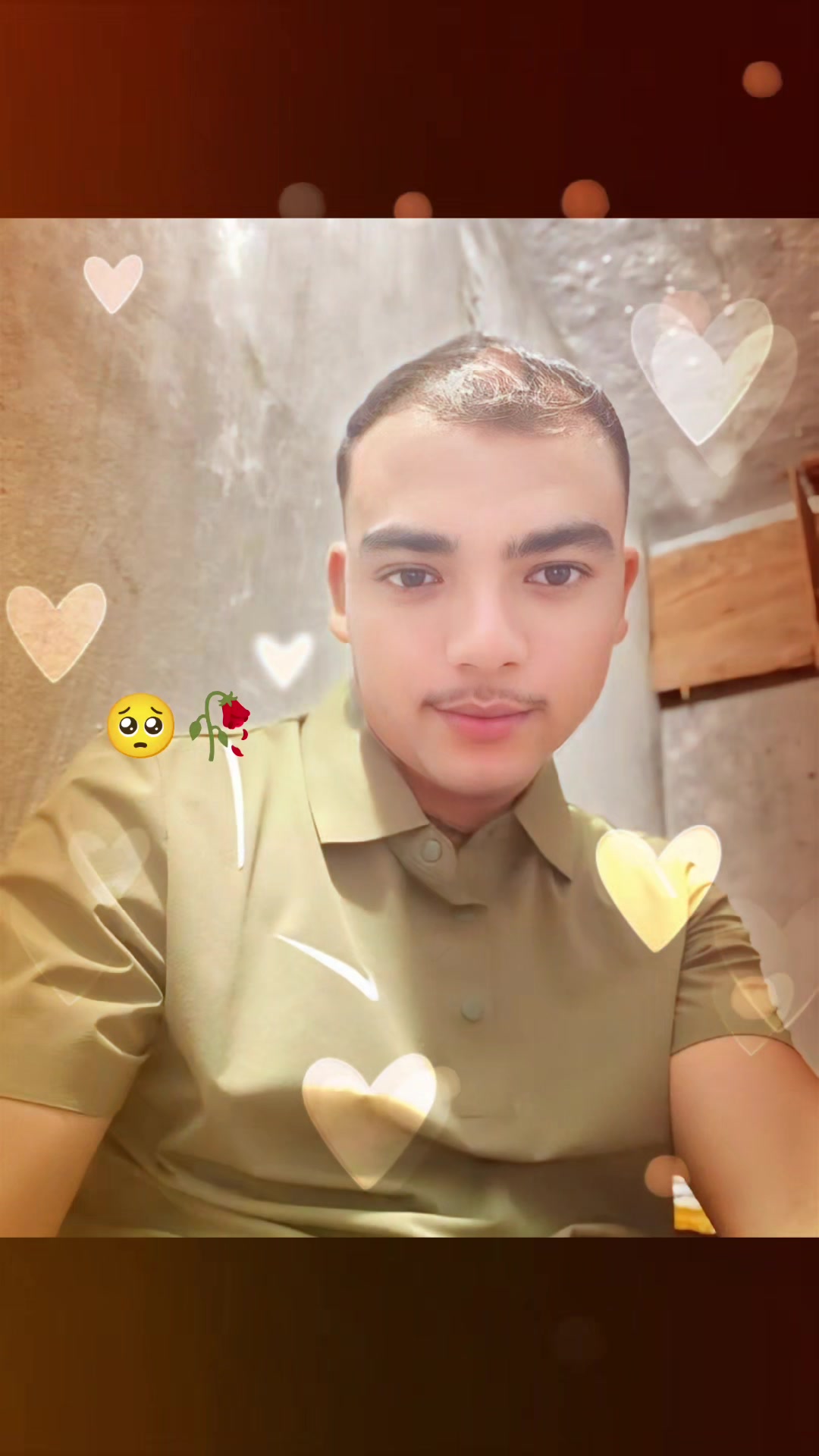 @shishirbhandari22