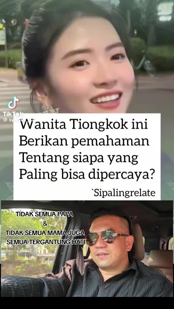 @DR.ANDI KUSUMA,S.H.,M.Kn.,CTL.