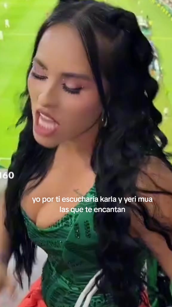 @⭐️VANESSA⭐️