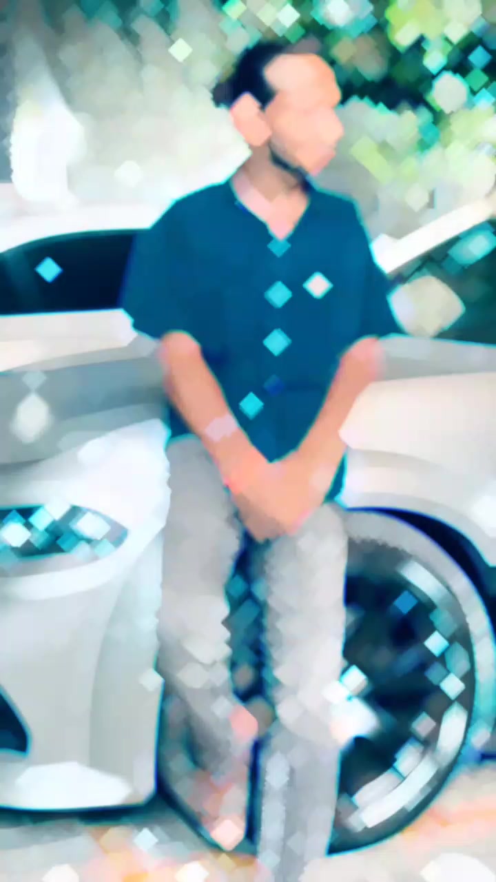 @Chalu 🇦🇪🤍💪