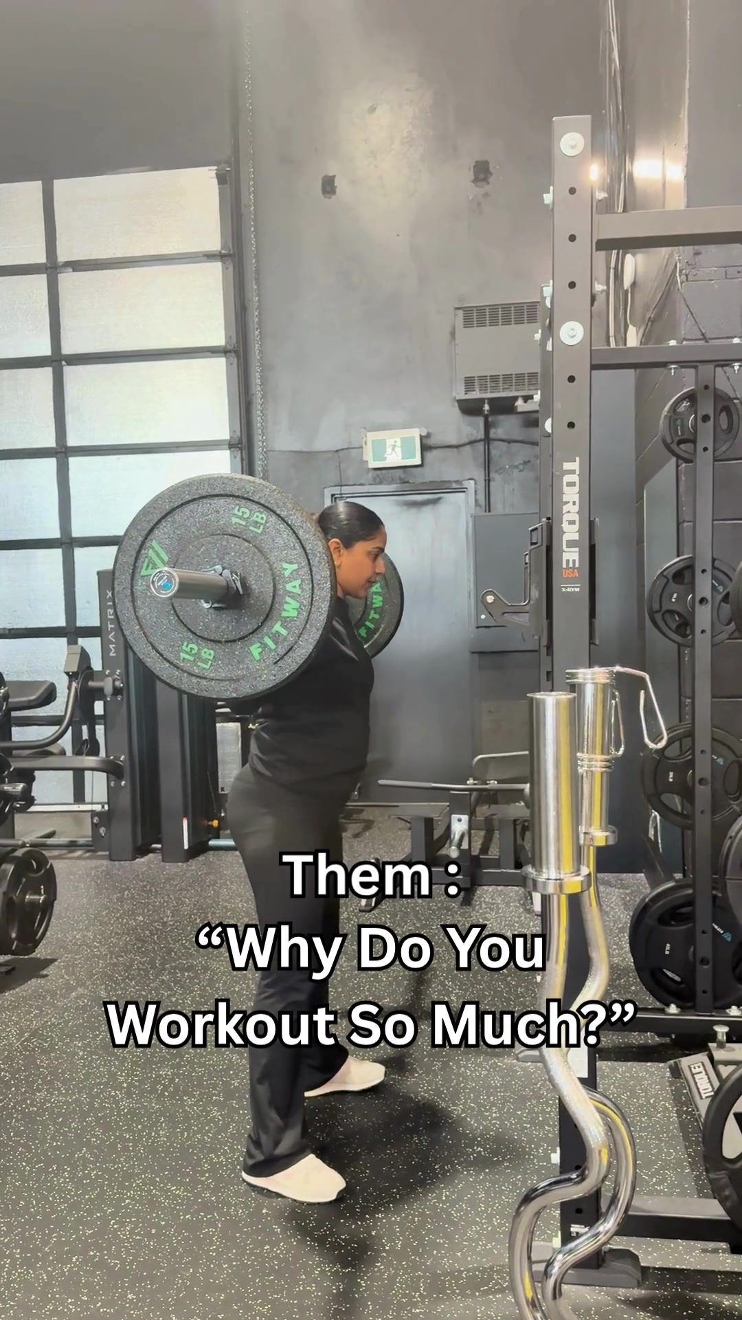 @Back2FitnessCanada