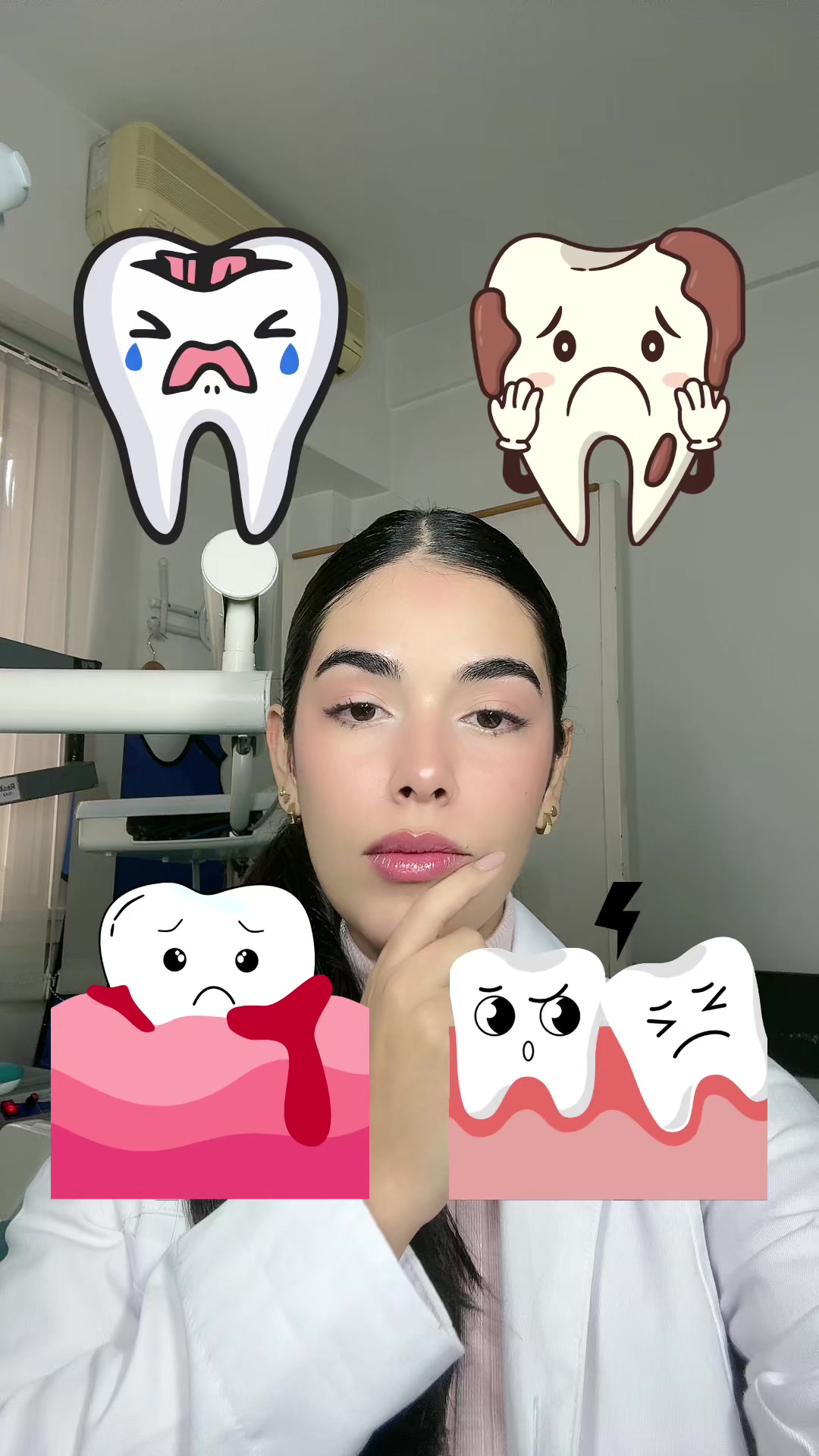 @Dra Daniela 👩🏻⚕️