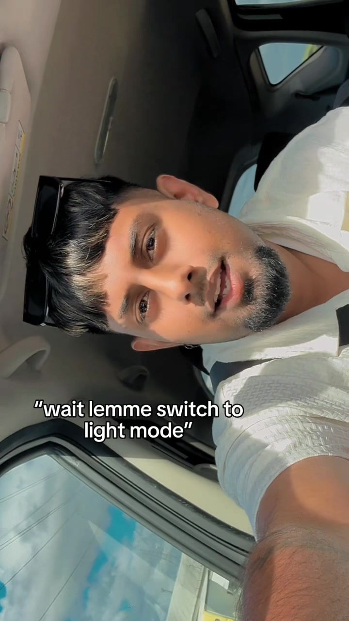 @Ishaan Shah