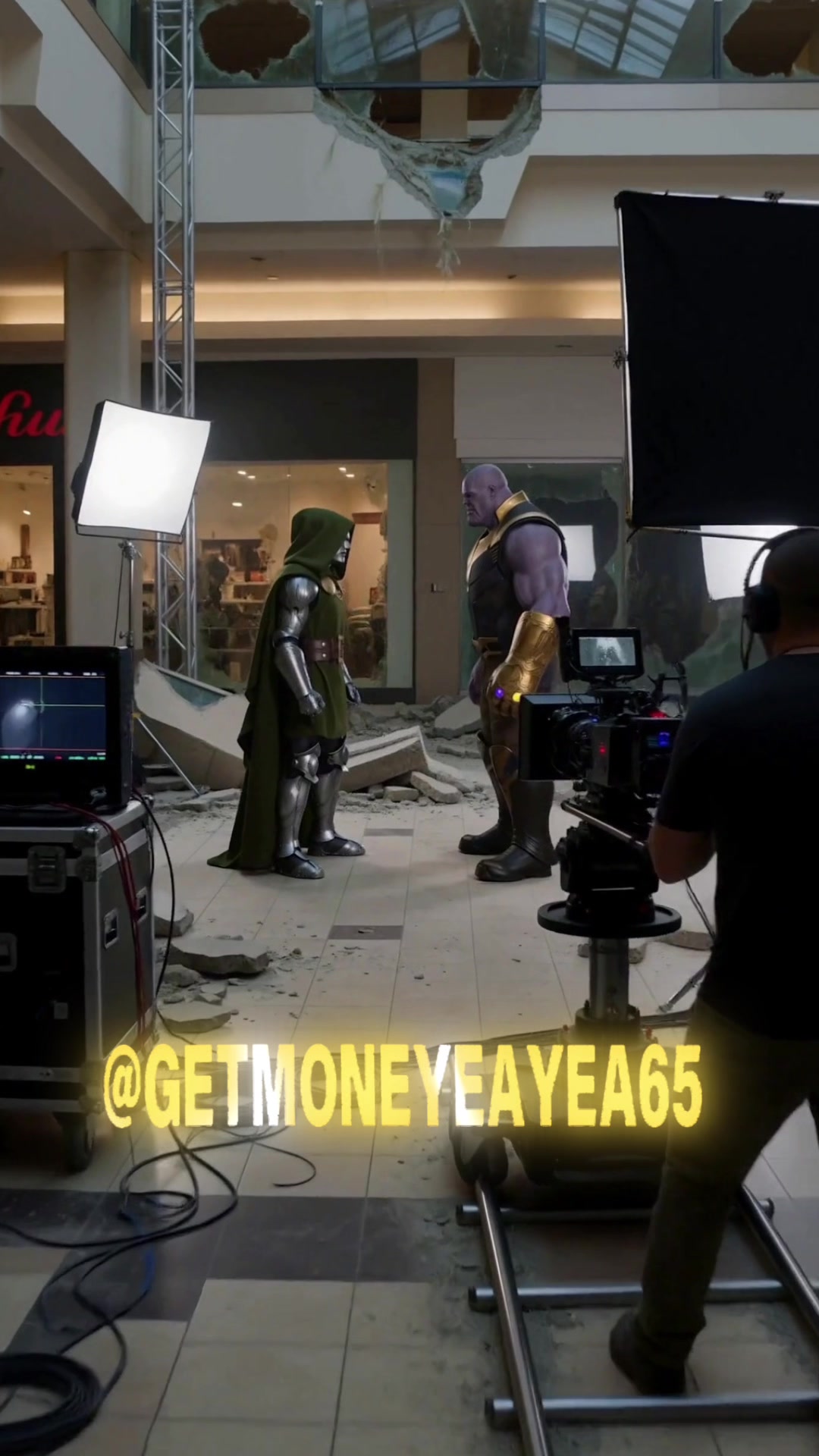 @getmoneyyeayea