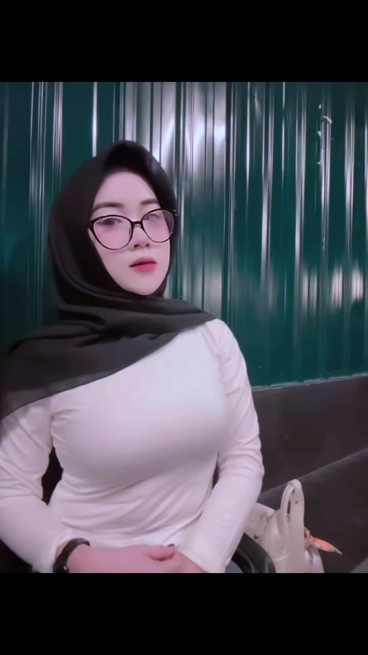 @Neneng Geulis