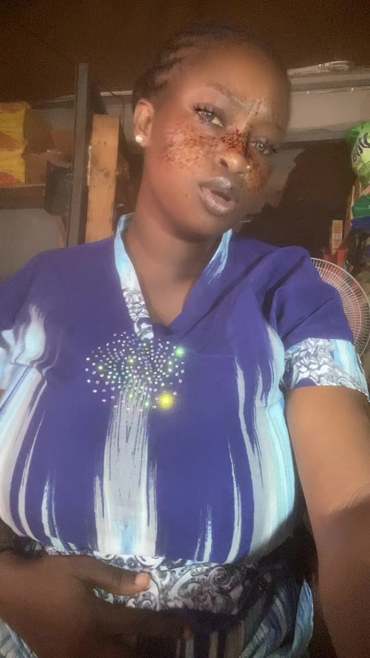 @oluwasoromidayo_