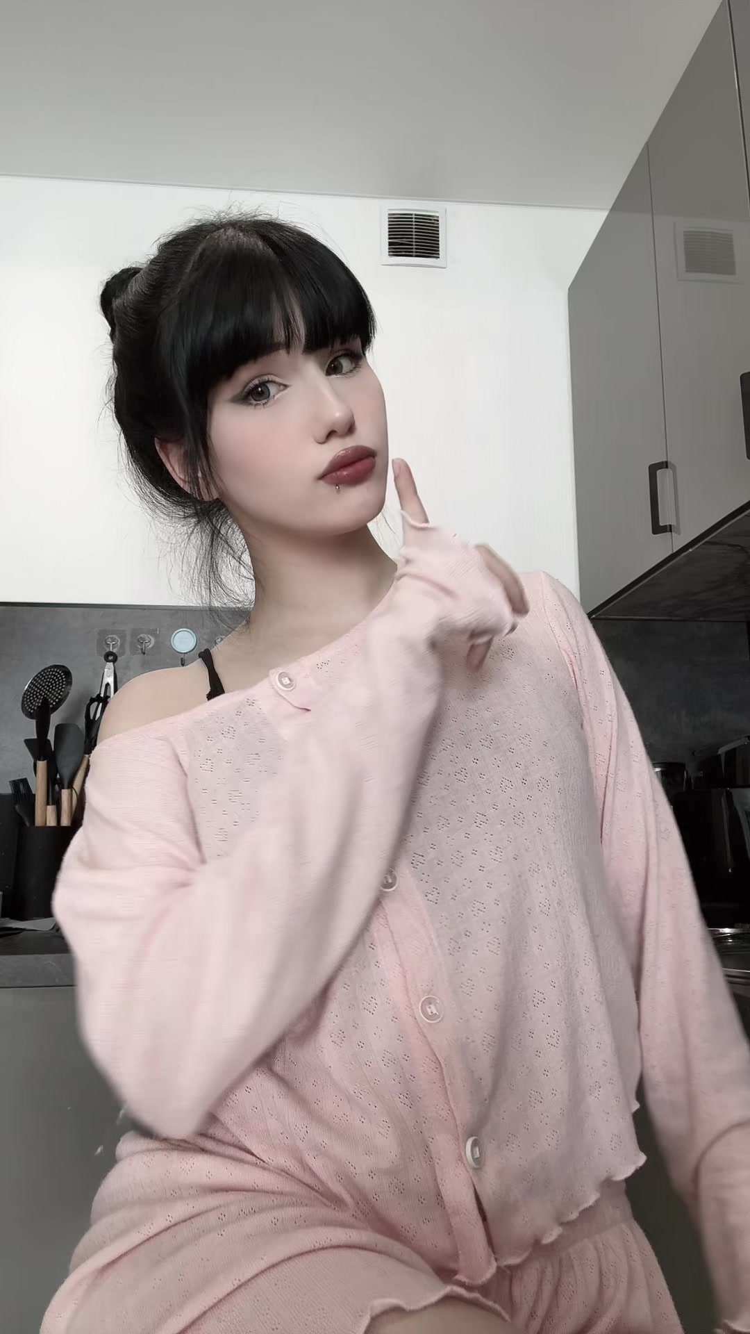 @тгк: шакатака
