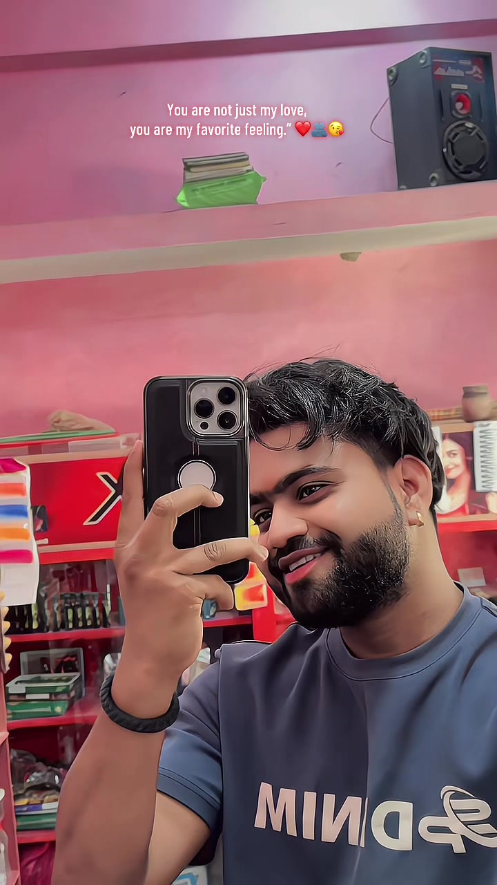 @Aryan Rohit