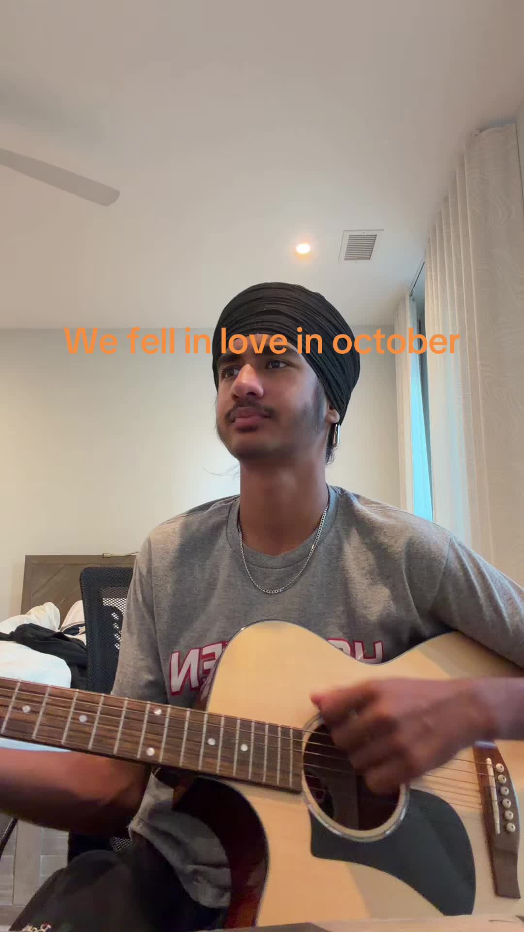 @Sikhguitar