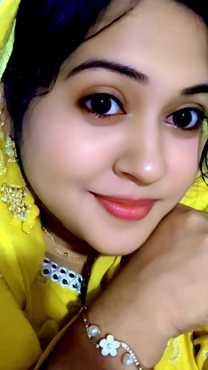 @Razhiya