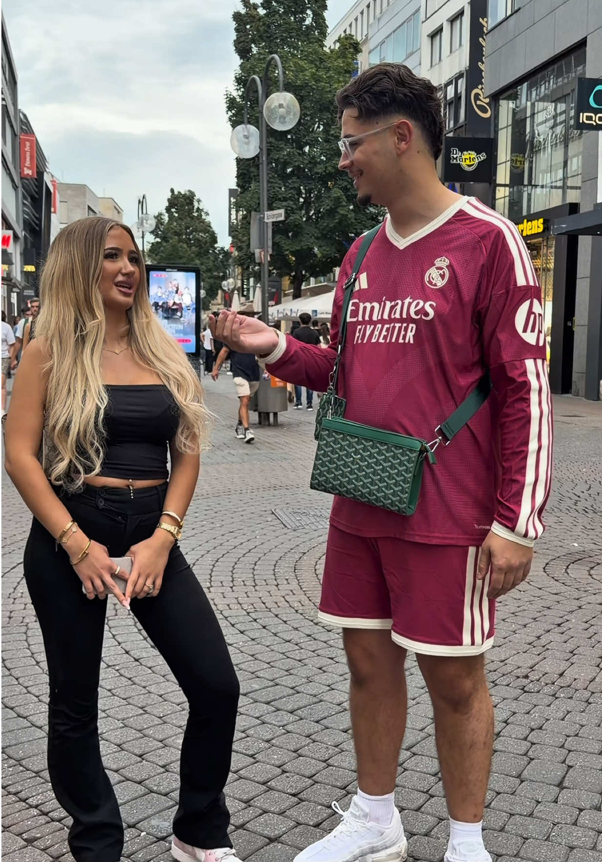 @Leo🇦🇱
