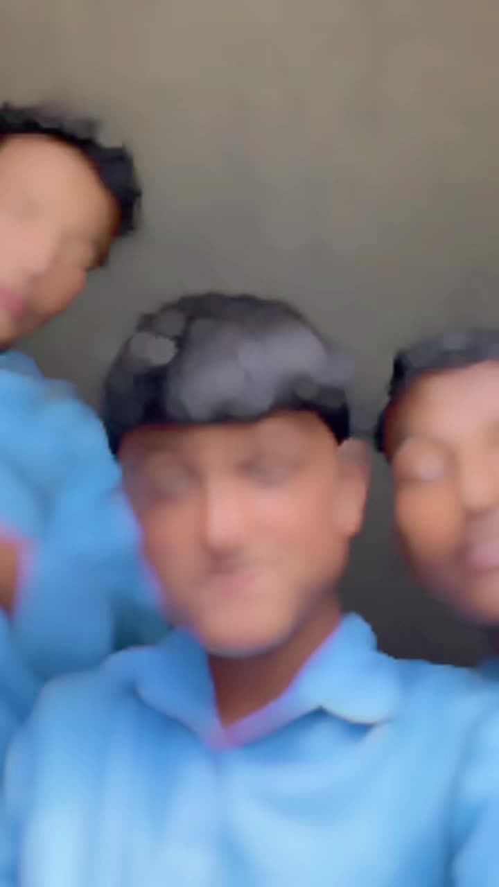@★⁂⁙𝘀𝗮𝗹𝙮ǎ𝗻𝗶⁙⁂★