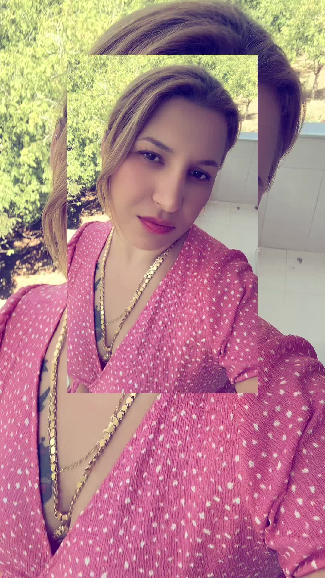 @kralice660