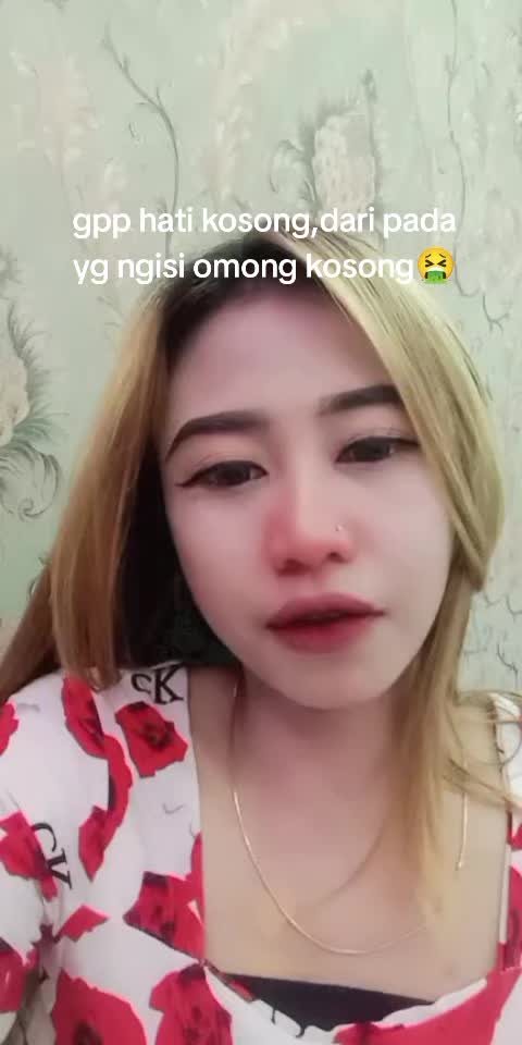 @Sis..