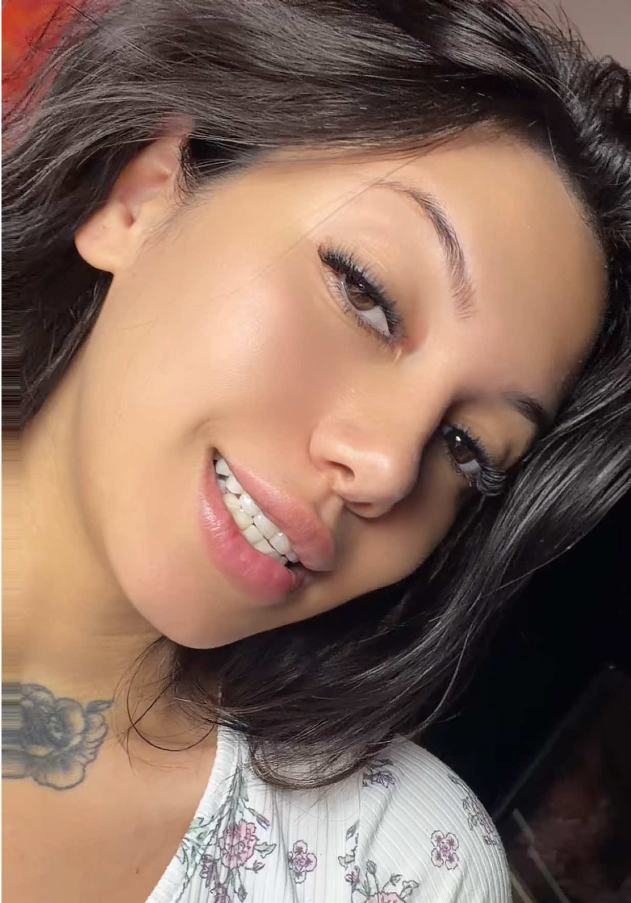 @fatmaozen