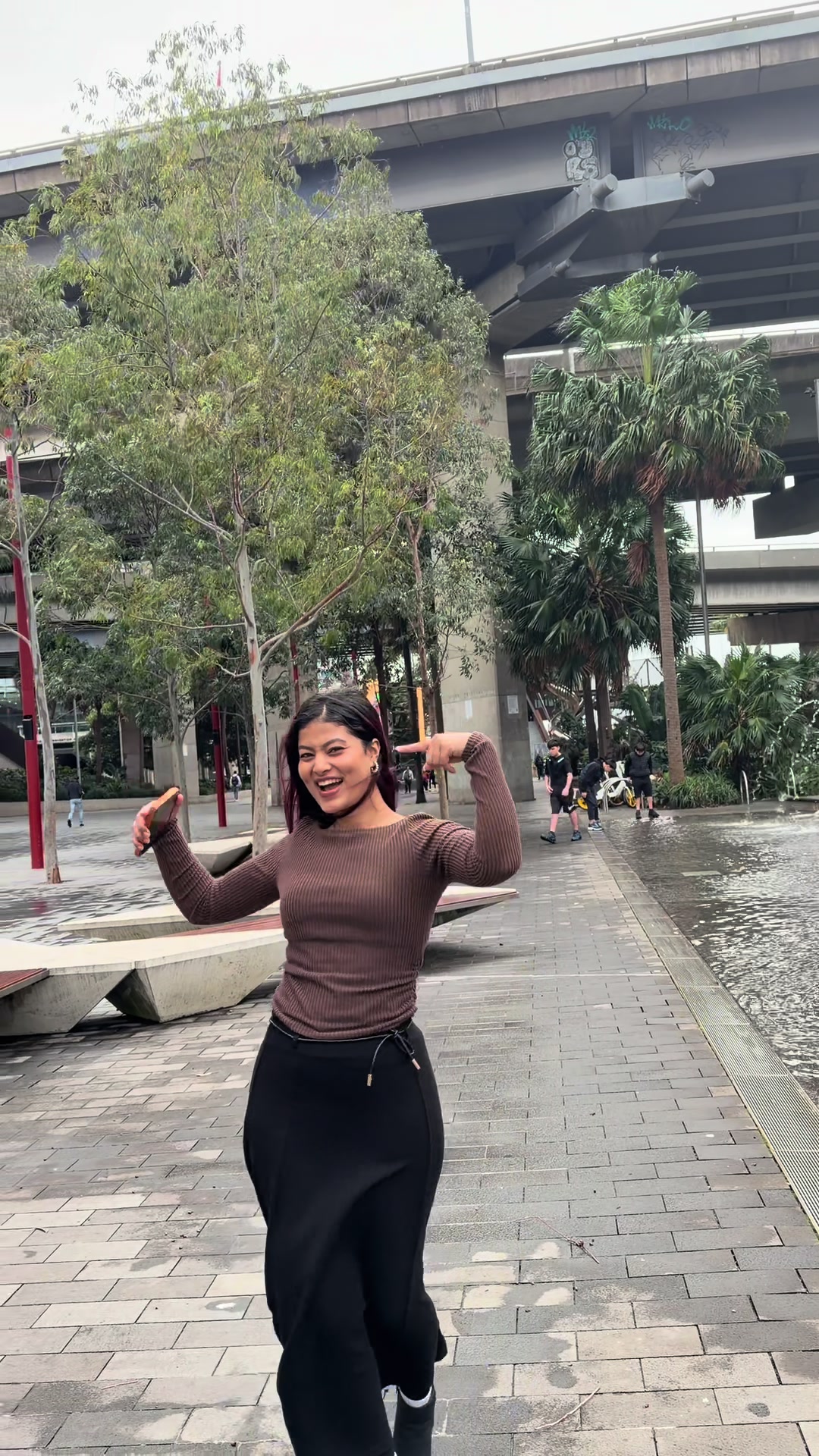 @chiyawithpriyaa