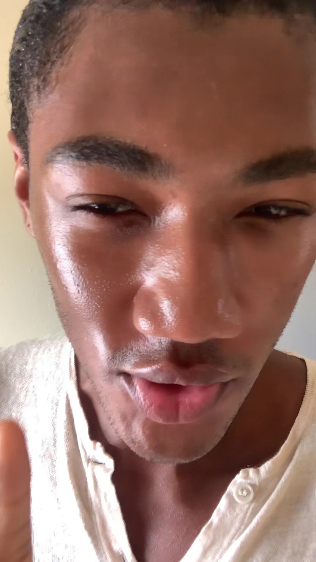 @reesemar