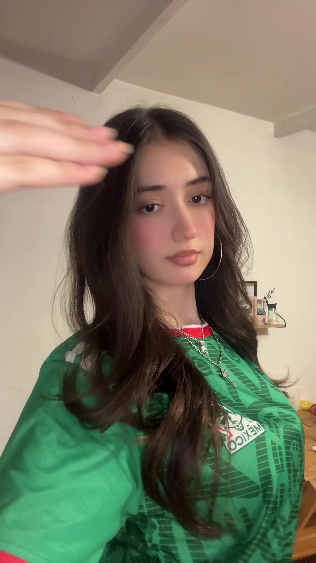 @user66257449002