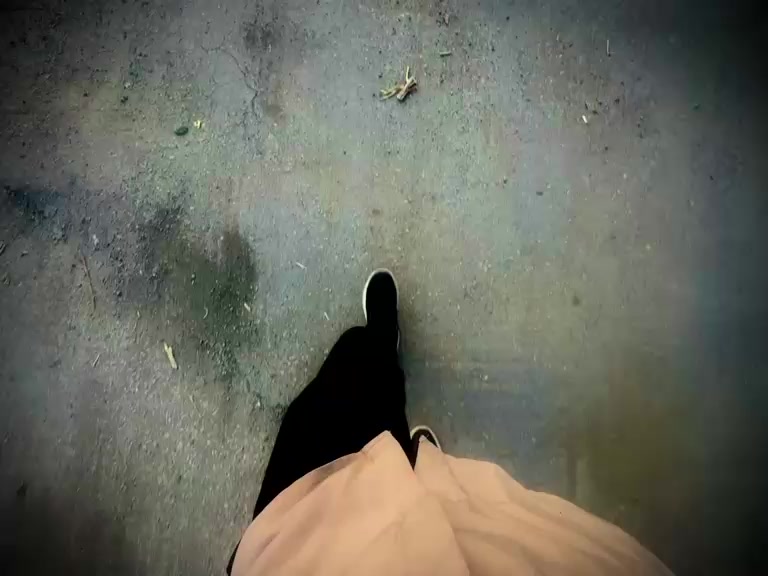 @آلَآنـــــــٌيـــــــّق📸🚸