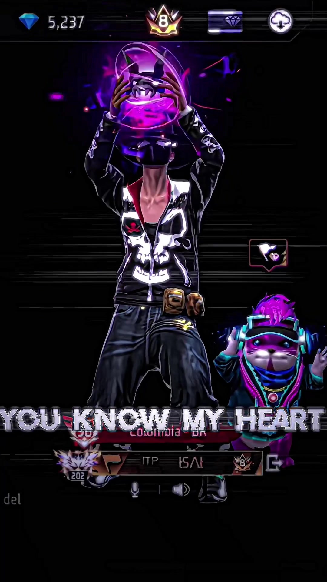 @&image;𝔰𝔞𝔦 𝔣𝔣 🇭🇳