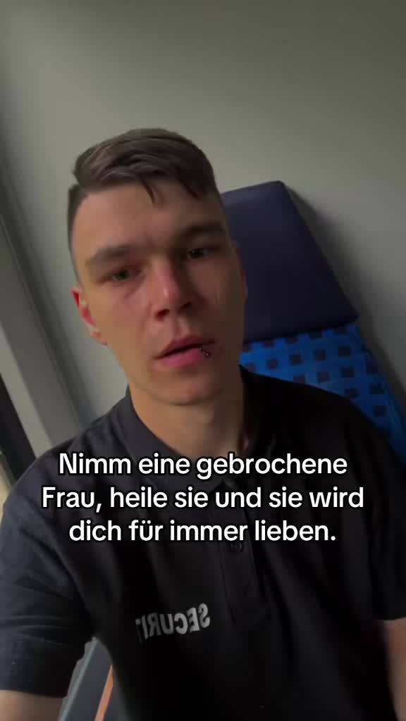 @Pascal1999
