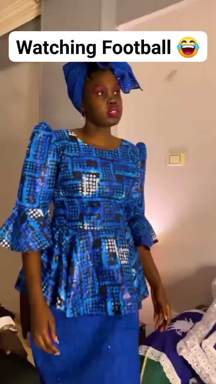 @God time is the Best