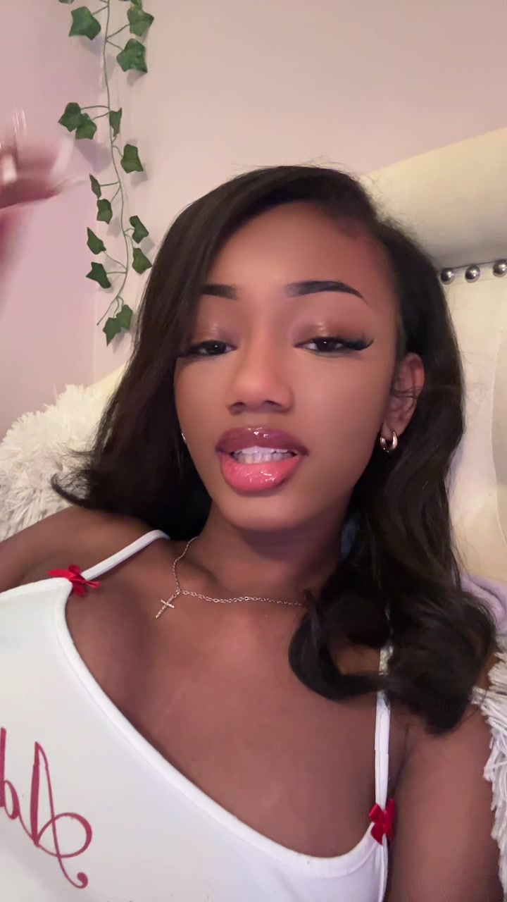 @Lyssa22.