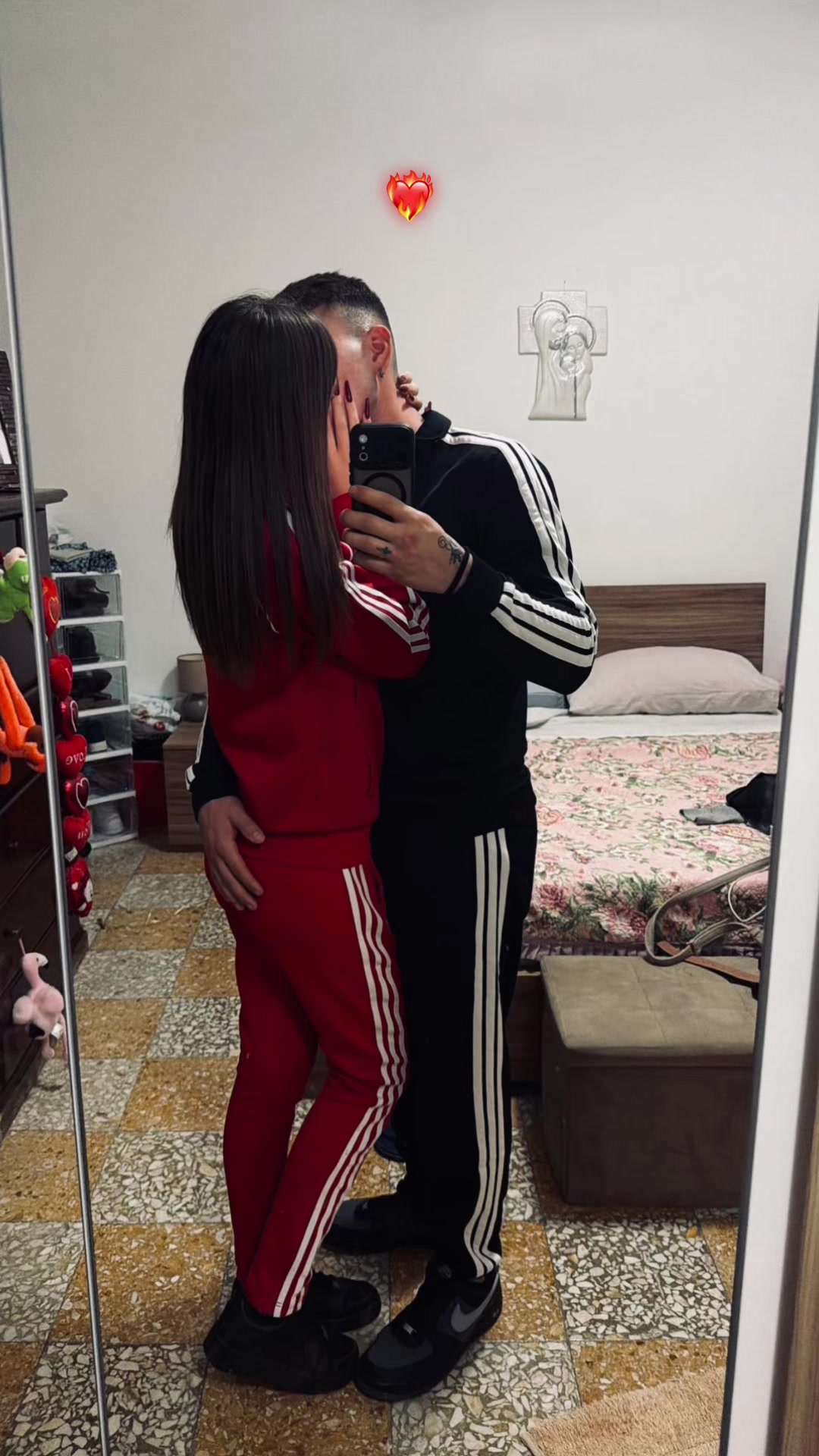 @_martimanu.pupella_