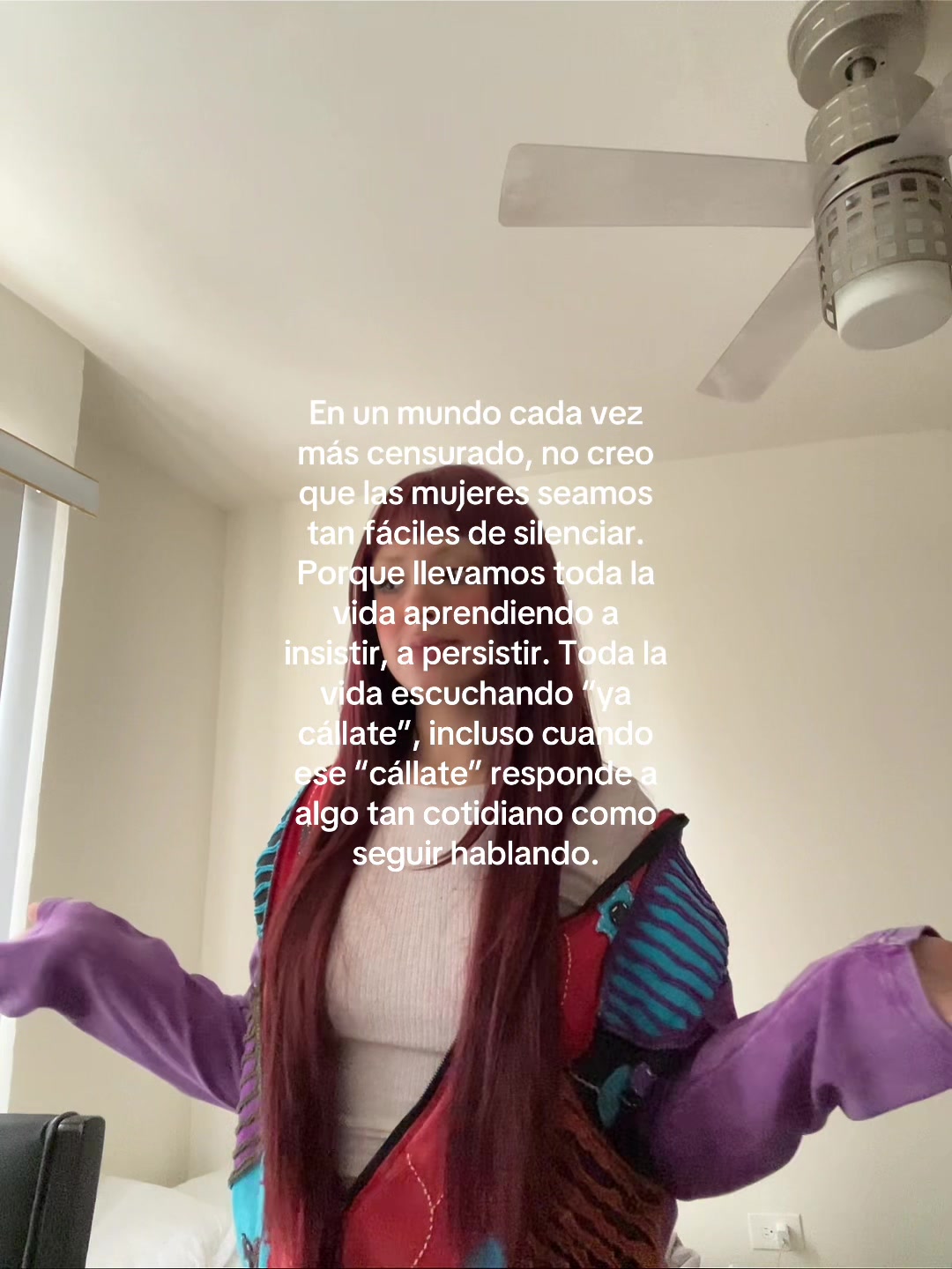 @Letraterfa