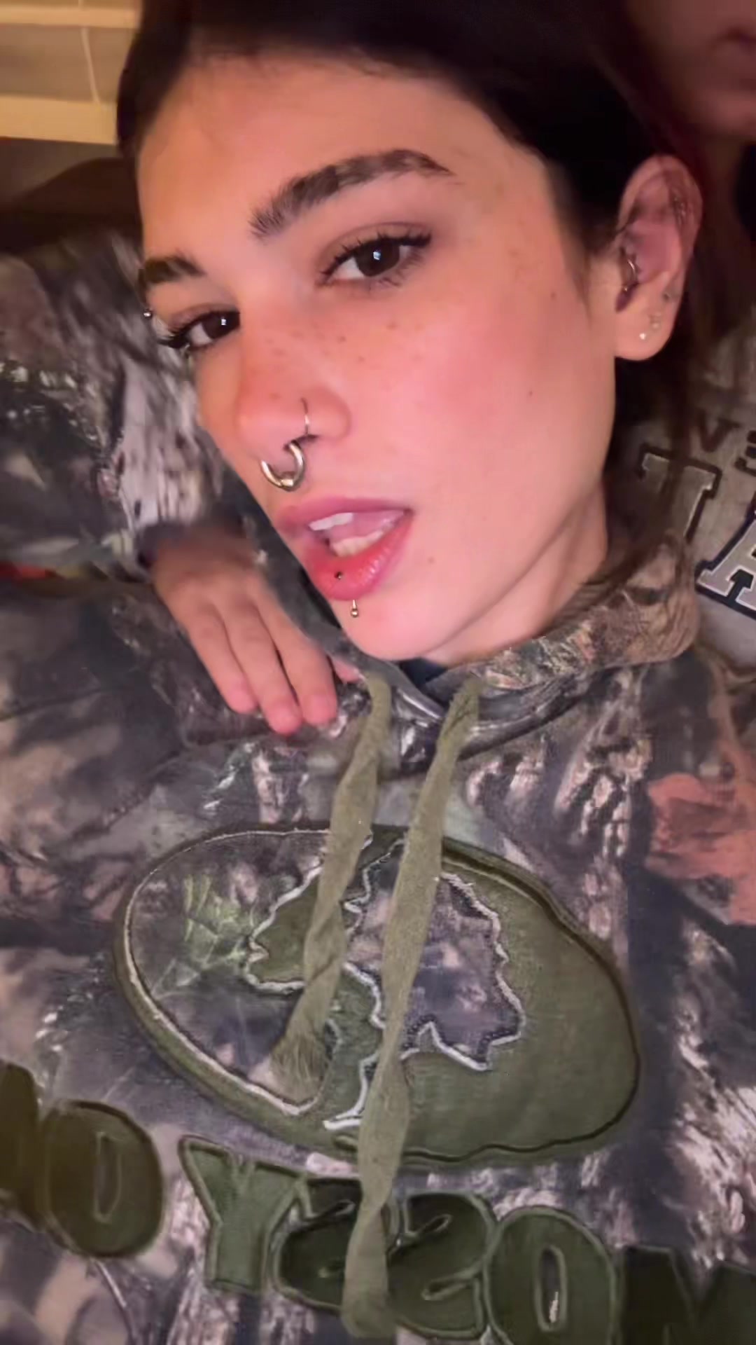 @Alyssa !