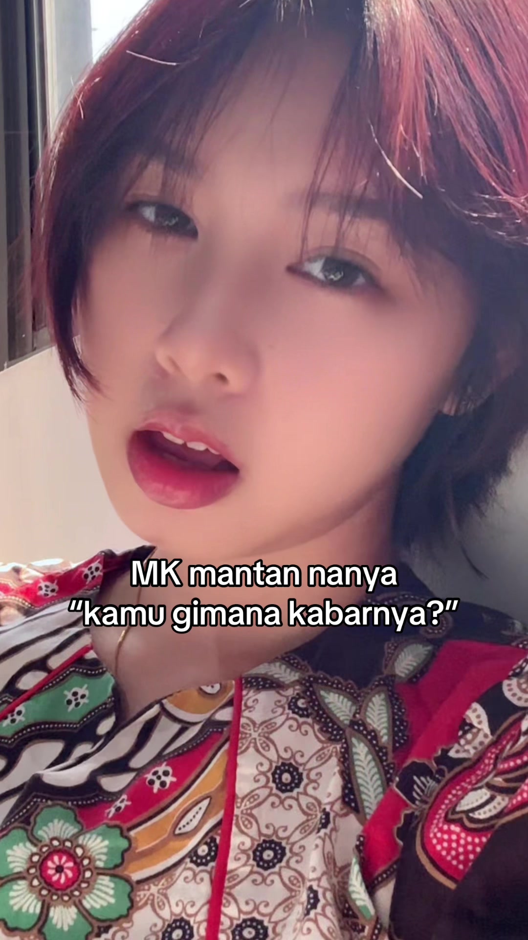 @anahyunaa