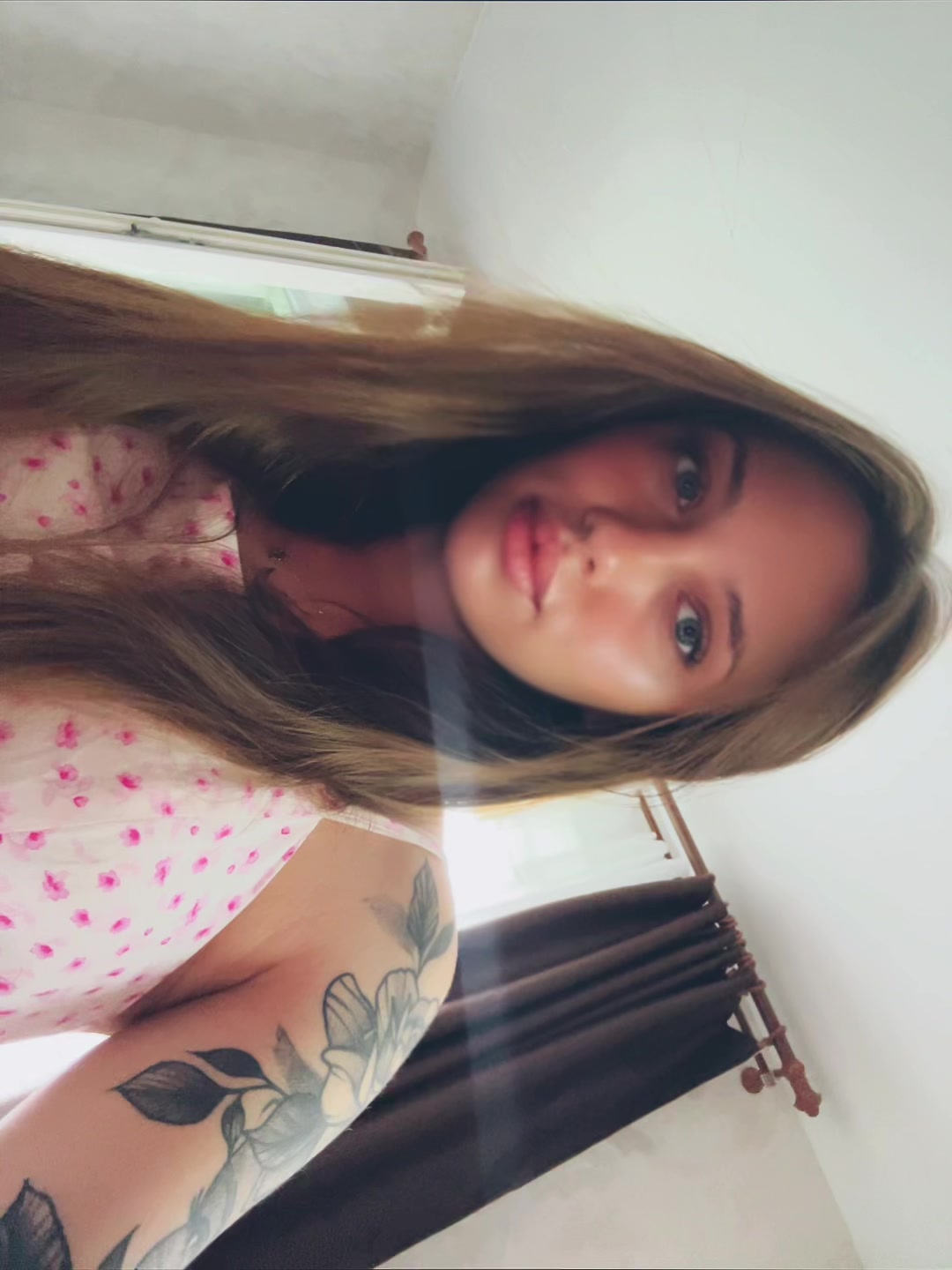 @monkalizka