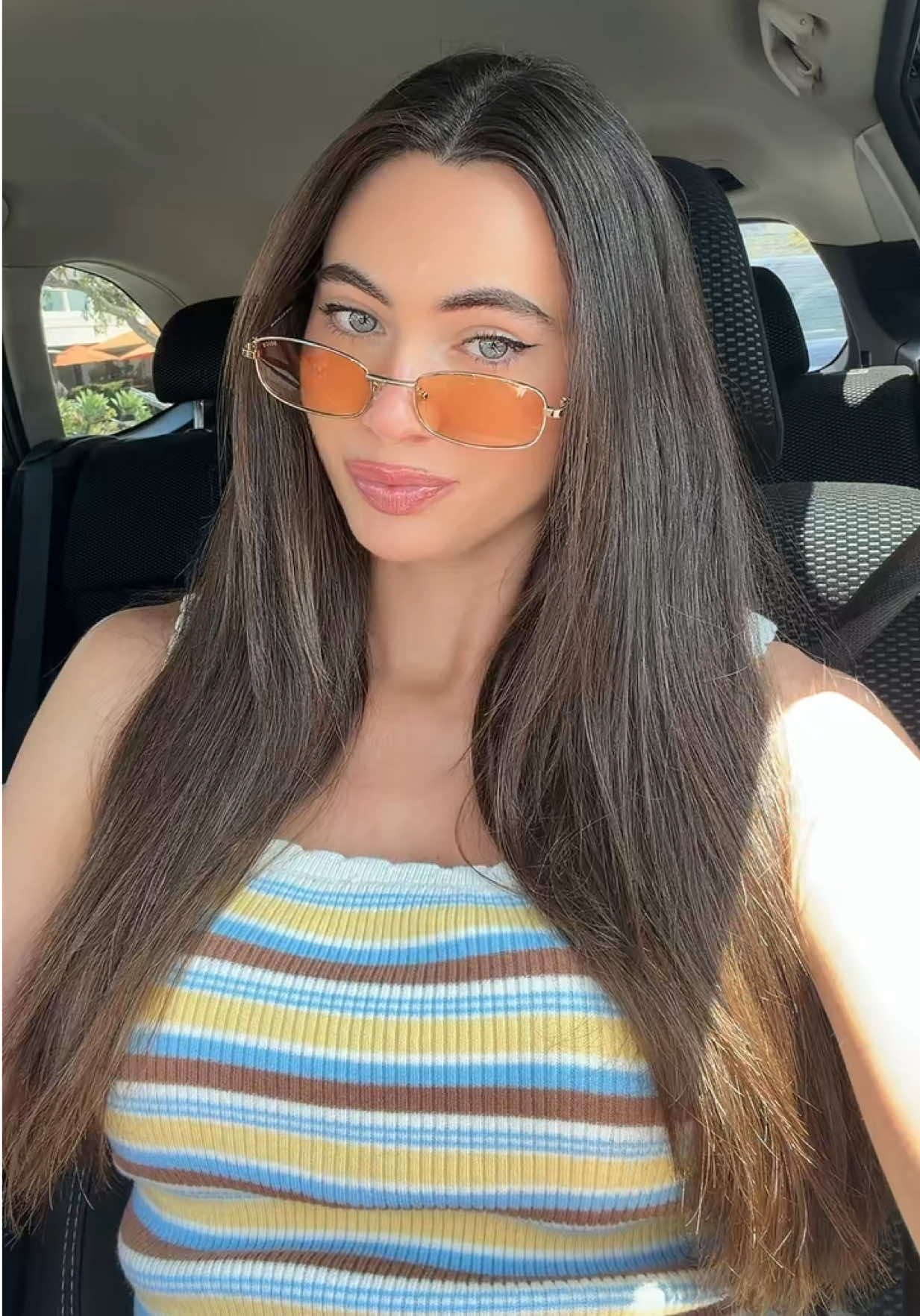 @Kelliseymour