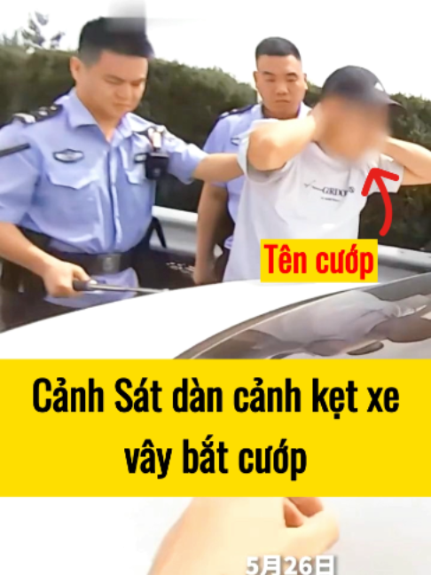 @Bin h&agrave;i hước