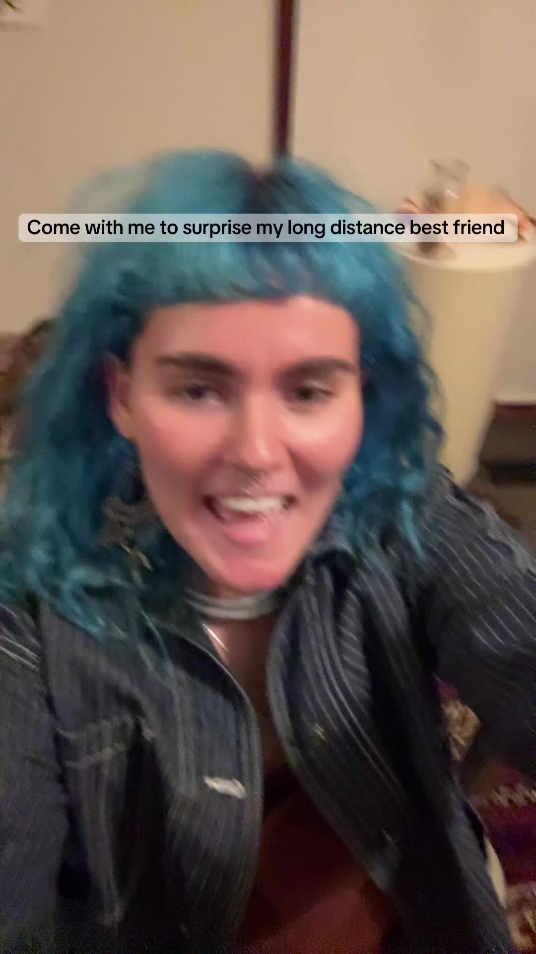 @Tara