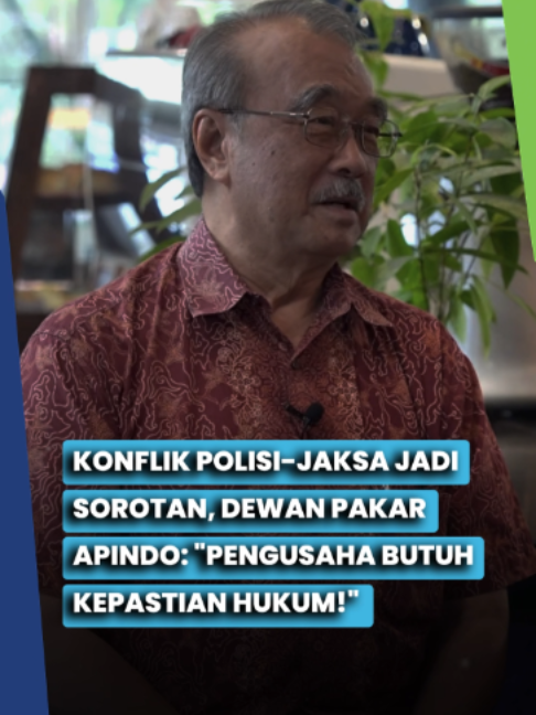 @TrenAsia | Informasi & Bisnis