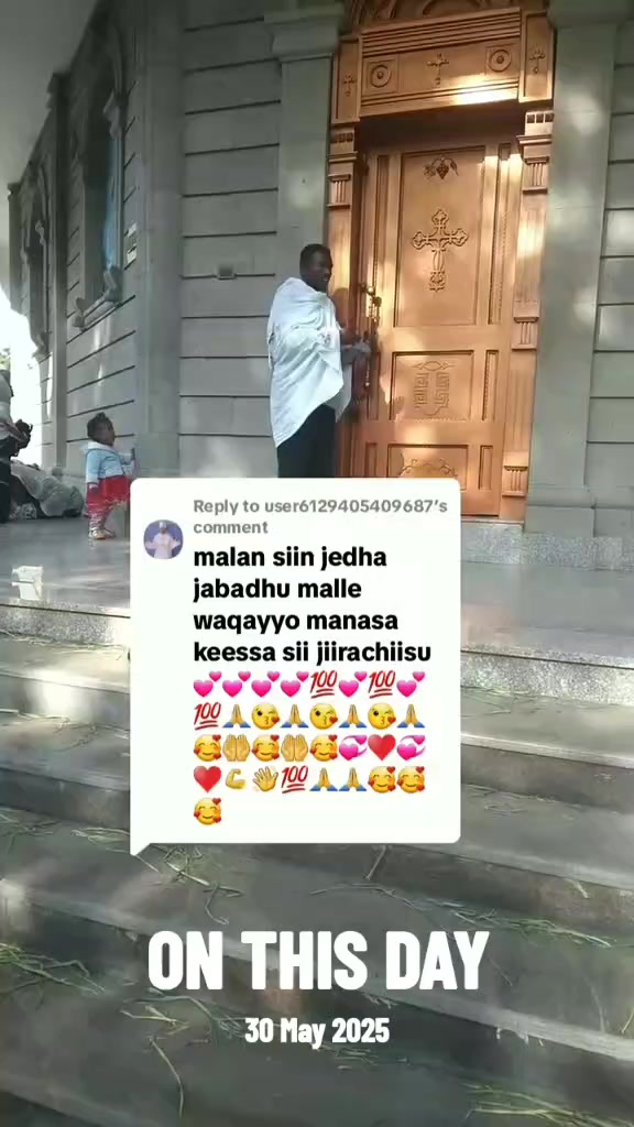 @user Ashe 1321